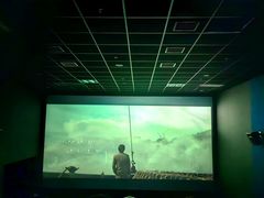 -幸福蓝海院线影城(世茂滨江店)