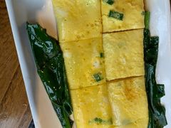 -小城粥道·海胆鲜虾粥(解放广场店)