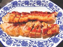 -禄源公·老莞诚饭店
