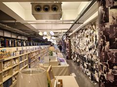 -先锋书店(五台山总店)