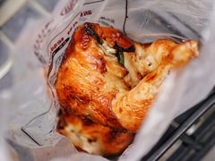 -吴山烤禽 (吴山路店)