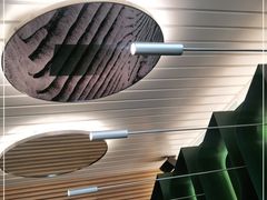 -gaga(深圳福田星河COCO Park店)