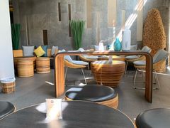 -Let's Relax Spa(Phuket 3rd Street)