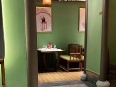 -新何记(青年东路店)