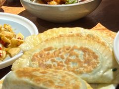 -鸽子窝(青塔店)