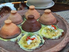 -自然餐厅(Phuket)