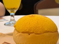 -勝記酒家·37年老字号·经典粤菜(南山花园城店)
