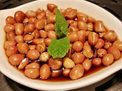 -优食坊·蒸汽海鲜(康盛路店)