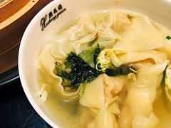 -熙盛源(复兴路店)