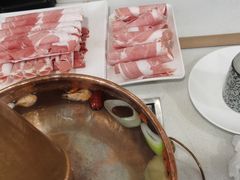 -吉羊三宝(复兴门笔管胡同店)