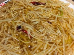 -直隶安家牛肉罩饼(七一路店)