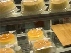 -BreadTalk面包新语·烘焙蛋糕(领展购物广场店)