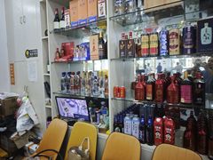 -碧海银沙海鲜餐厅(恒大海上威尼斯店)