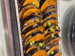 -香雪海饭店中餐厅(人民桥店)