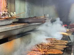 -同来顺烧烤餐厅(哈尔滨道店)