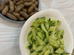 -呆虾王龙虾馆(南湖总店)