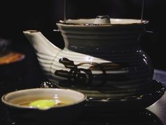 -梅筑·创意料理(王府井百货店)