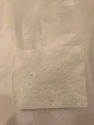 -塑青春&伊肤泉祛痘皮肤管理