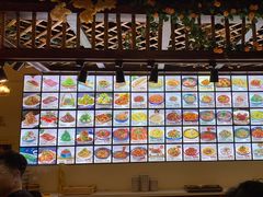 -黄鹤楼大酒店(友谊北大街店)