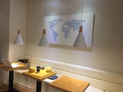 -云朵上的鱼(莘庄店)