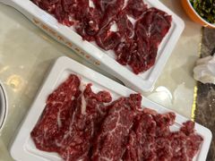 -潮悦牛肉火锅城(水贝店)