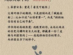 -乐天心晴·专业心理咨询(徐汇店)