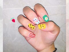 -BeauTea水仙(coco park店)