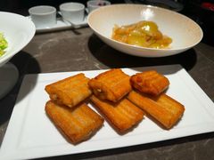 -新荣记(BFC外滩金融中心店)