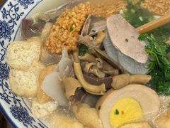 -小潘记鸭血粉丝汤