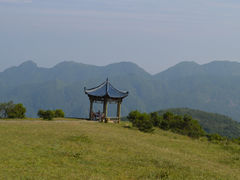 -永泰中国云顶