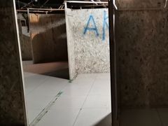 -319集结地真人CS·团建·轰趴体验馆·室内(上地店)