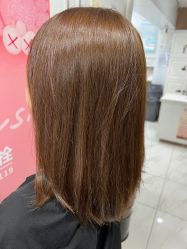 -镁连社·美联社