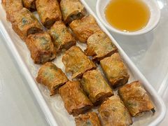 -四海之家(蛇口店)