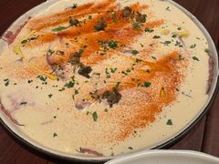 -杭州西子湖四季酒店-WL BISTRO西湖餐厅(灵隐路店)