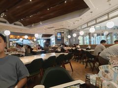-翠华餐厅(维璟印象城店)