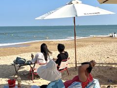 -巧克力渔家.小船海鲜家常菜(万平口店)