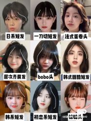 -时尚殿堂明星门店