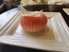 -古董花园(思南路42弄小区店)