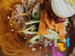 -香猪坊韩国烤肉专属门店(魏公村店)