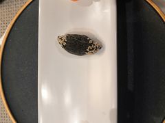 -鱼桥巷·美学川菜