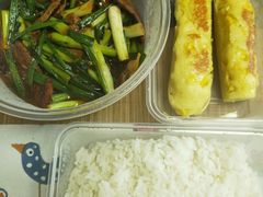 -大蓉和(一品天下店)