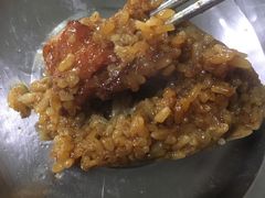 -璐坊粽王(复兴中路店)