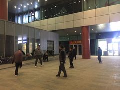 -北京华联生活超市(北京常营店)