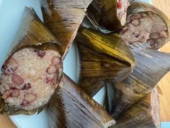 -蜀厨小匠(蒲江店)