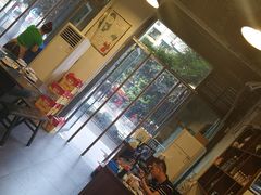 -天治宣·野椒鸡(龙头寺总店)