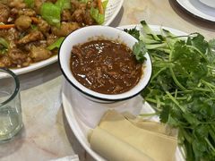 -东北一家人(友谊街店)