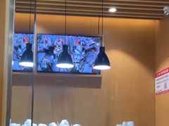 -南城香·饭香串香馄饨香(赵公口店)