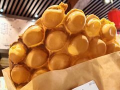 -香港鸳鸯王(西湖路店)