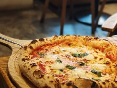 -Common Table · Brunch & Coffee