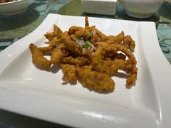 -湘约东方·湘约和港·湖南家常菜·宴请(民星路店)